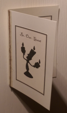 The Couple The Couple